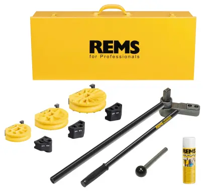 222151-rem154001r-1