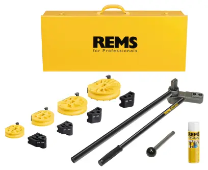 222153-rem154003r-1
