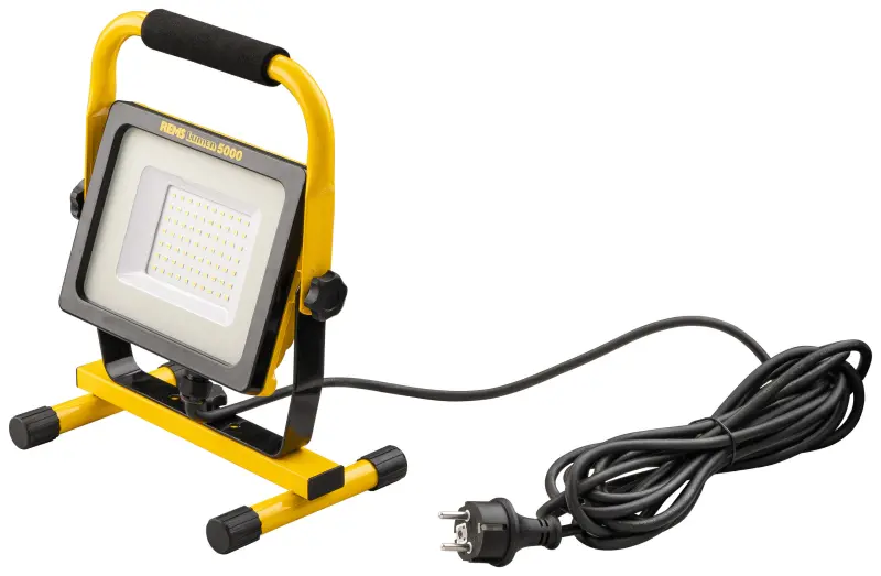 222238-rem175220r-01