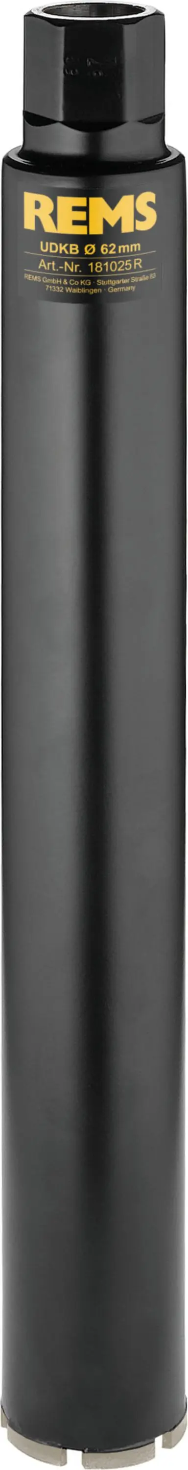 222304-rem181025r