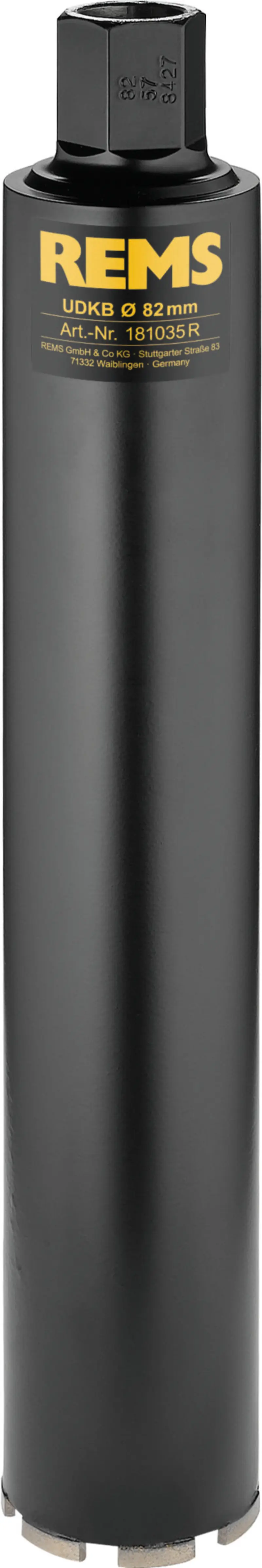 222308-181035r-lfu0001-0001