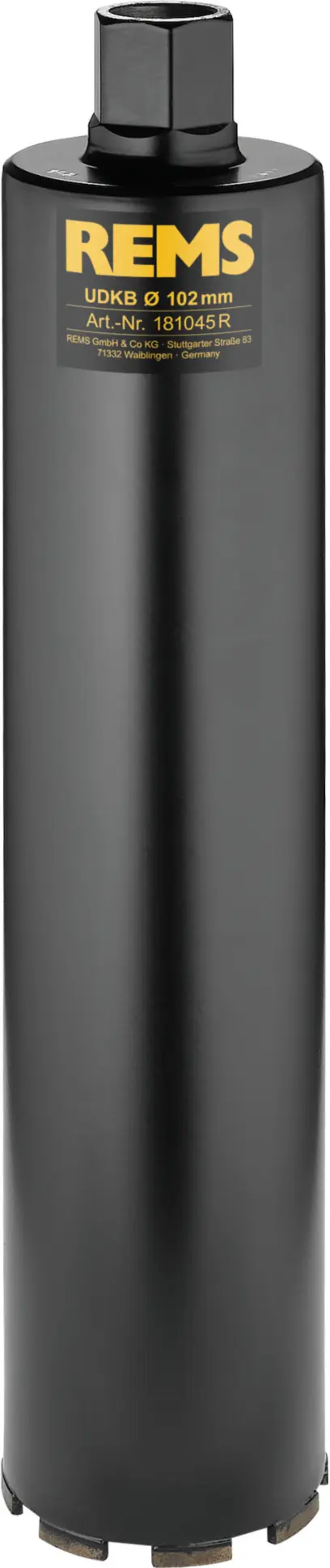 222312-181045r-lfu0001-0001