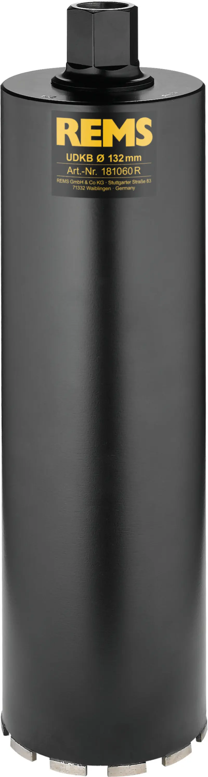 222323-181060r-lfu0001-0001