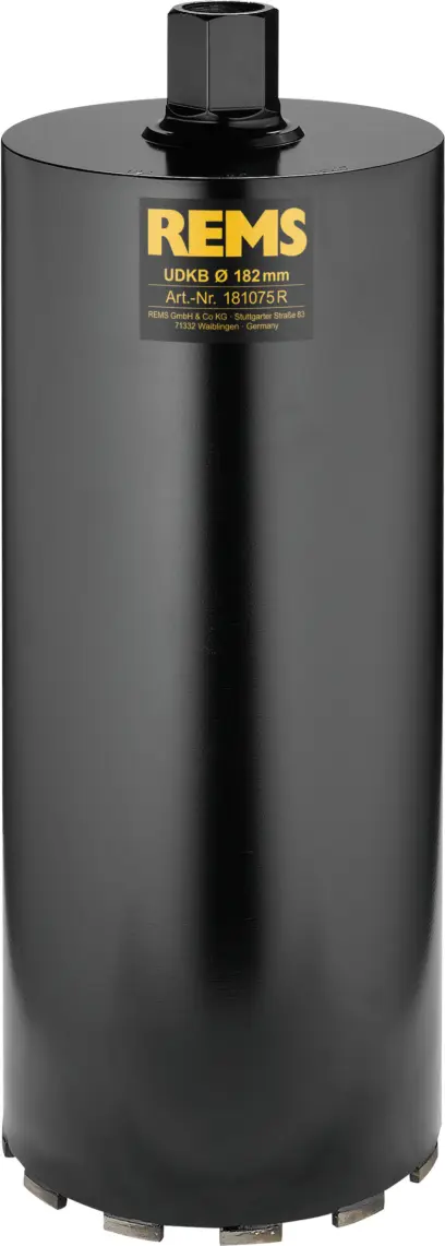 222329-181075r-lfu0001-0001