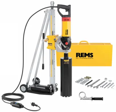 222419-183022r-lfu0002-0001