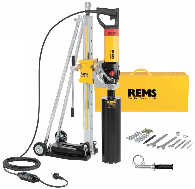 222419-183022r-lfu0002-0001