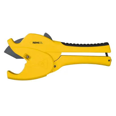 222499-rem291010-ros-p-pvc-cutter-2