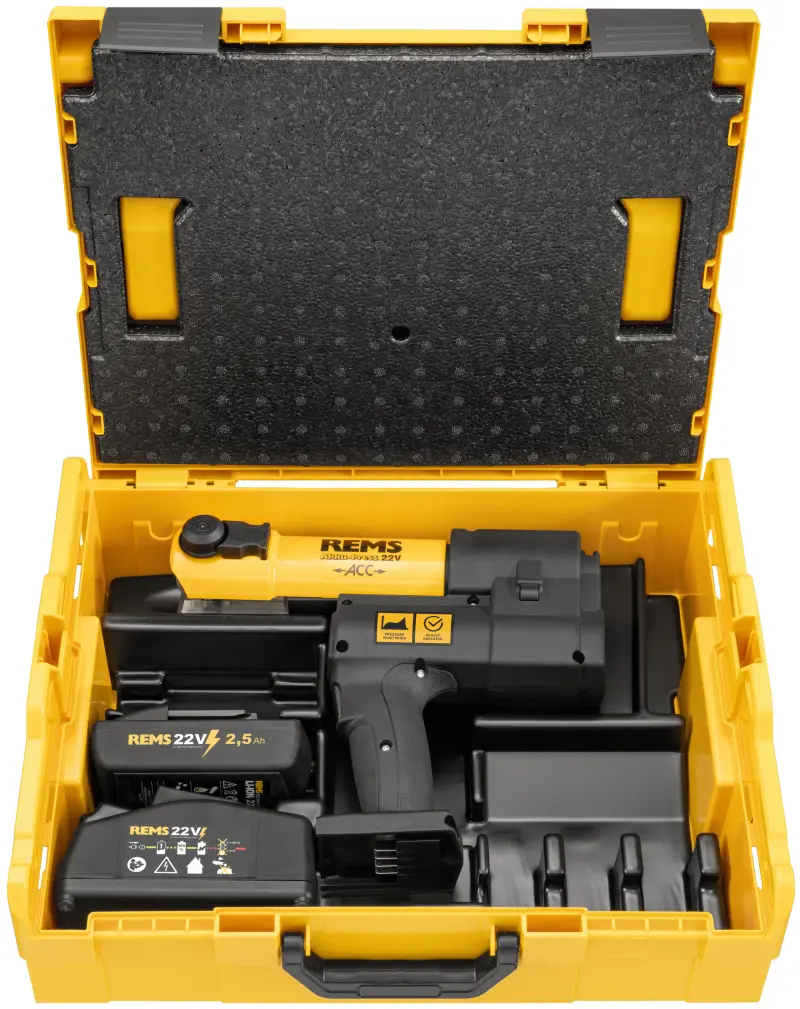 222964-576011r-lfu0001-0001