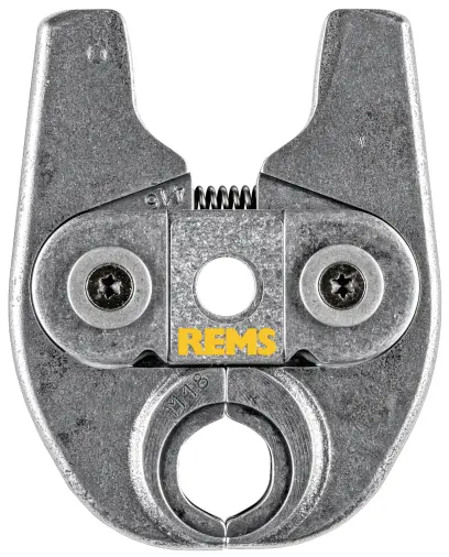 223029-578314r-lfu0001-0001