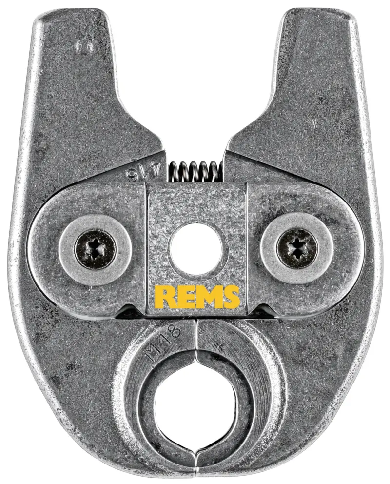 223029-578314r-lfu0001-0001