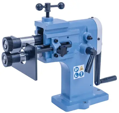 Bernardo SM 250 T Ručná signovačka (BER0610810)