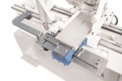 Prípravok na sústruženie kužeľa pre sústruh Bernardo Titan 660 / 800 (BER031813)