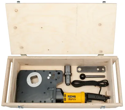 223126-580110r-lfu0001-0001