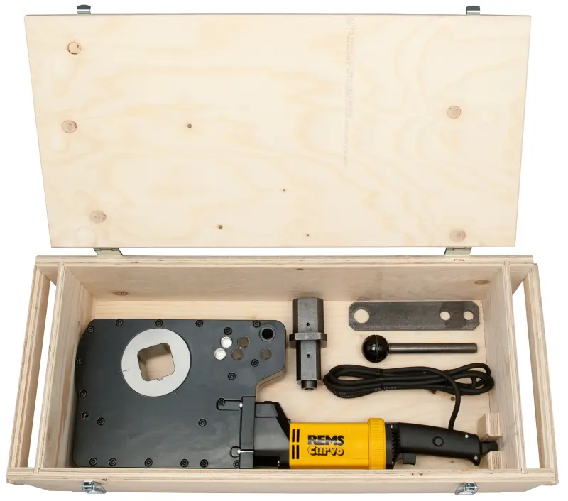 223126-580110r-lfu0001-0001