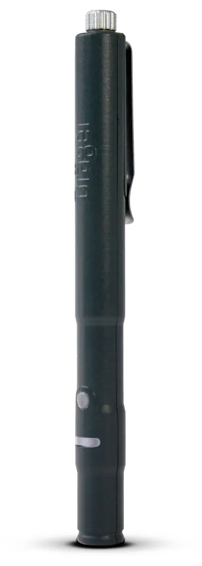 223196-gs3-1