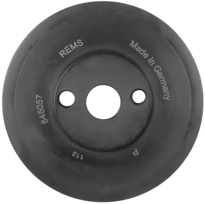 223236-rem845057r