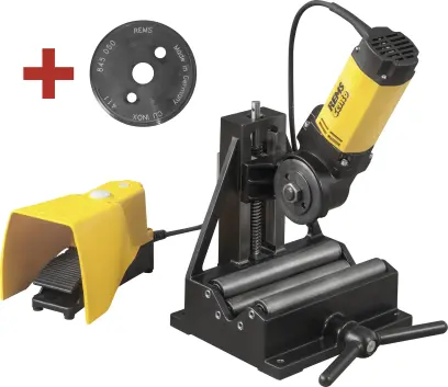 223240-845x02r-p0001