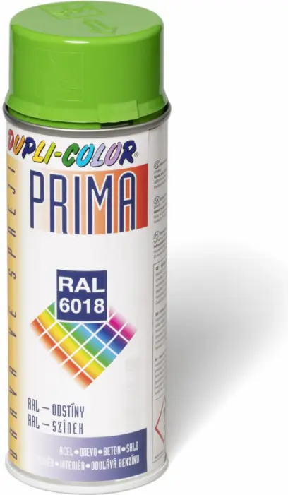 223241-prima-ral6018-63185d9577e70606885992