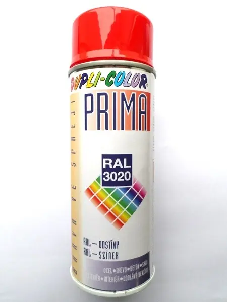 223251-prima-ral3020-63185c9388e9a817553799