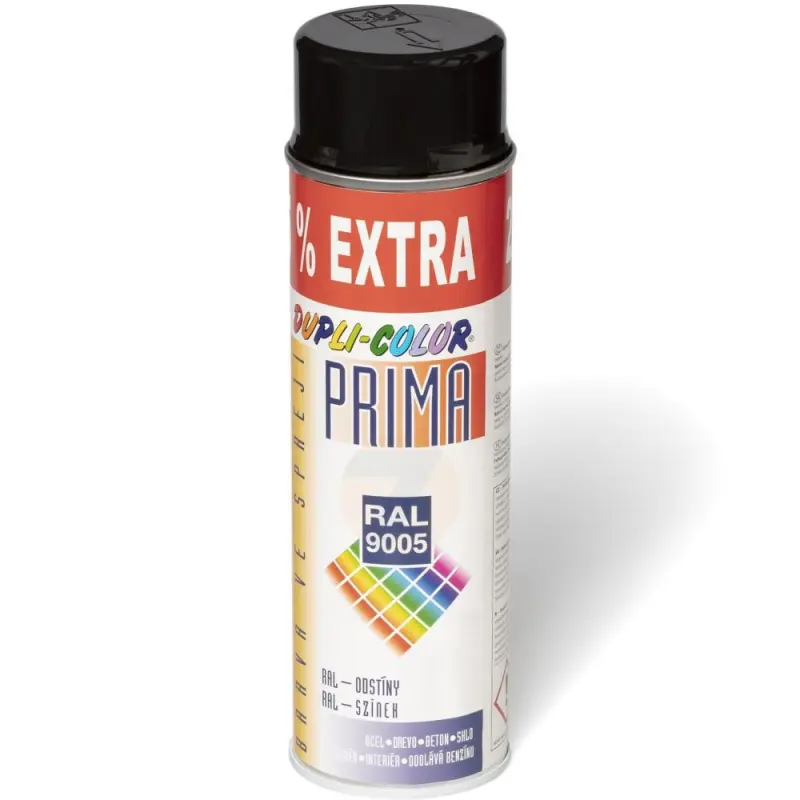 223255-prima-ral9005-6498-11278-63185c46269a7330887535