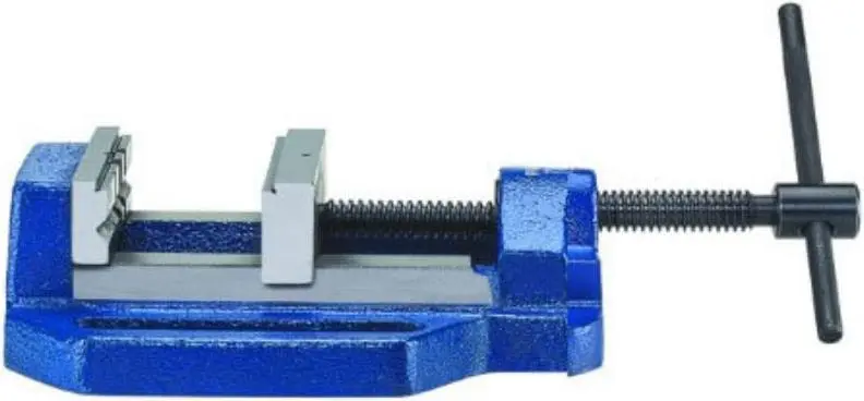 Vrtačkový svěrák Röhm BSH 1 (65 mm) (ROHM007193)