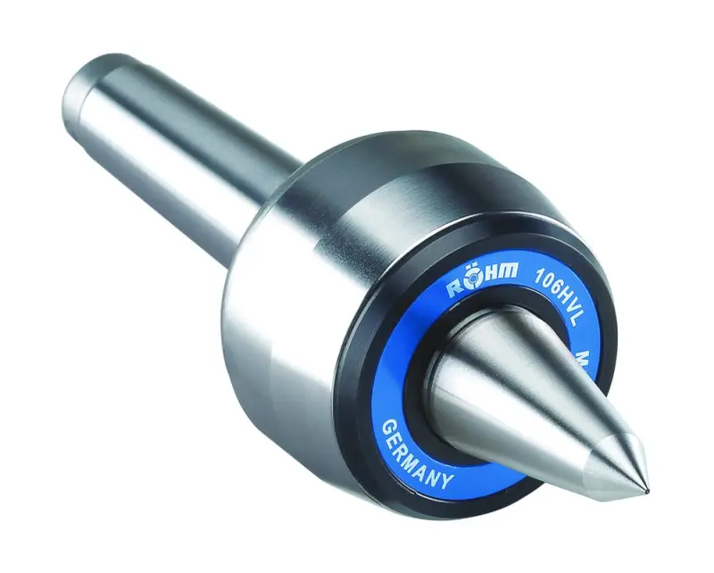 Otočný hrot Röhm 101HVL MK 1 s prodlouženým hrotem (ROHM058668)
