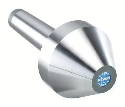 223699-rohm090483