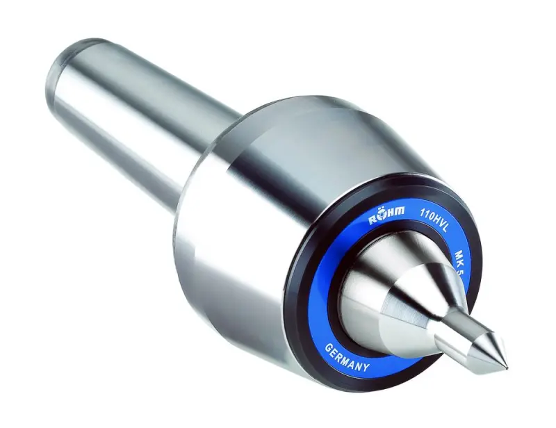 Otočný hrot Röhm 102HVLN MK 2 s prodlouženým, osazeným hrotem (ROHM1241689)