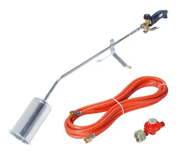 224085-roth-1500000930