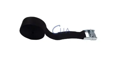 224660-rpc0500-000200-sb