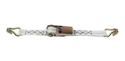 pás upínací ráčnový souprava 25mm, 0,75t, 4m (RPC0750-110400)