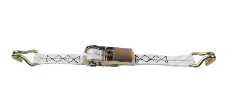 pás upínací ráčnový souprava 25mm, 0,75t, 8m (RPC0750-110800)