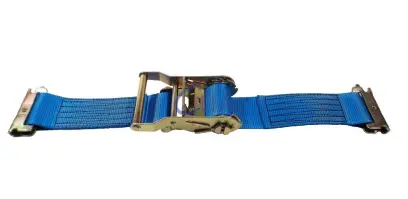 pás upínací do lišt 50mm, 1,4t, 5,5m (RPC1400-340550)