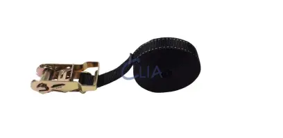 224720-rpc1500-000600-sb