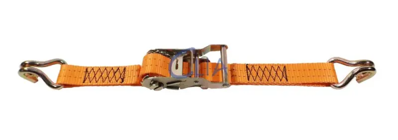 pás upínací ráčnový souprava 35mm, 2t, 5m (RPC2000-120500)