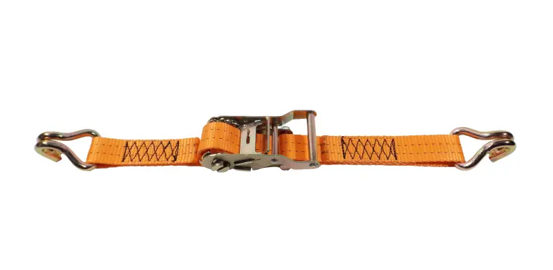 pás upínací ráčnový souprava 35mm, 2t, 5m na zavěš (RPC2000-120500-SB)