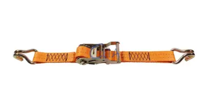 224752-rpc2000-120600-sb