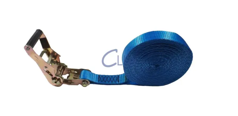 224760-rpc3000-040400