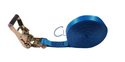 pás upínací ráčnový jednodílný 35mm, 3t, 10m (RPC3000-041000)