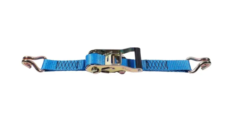 224771-rpc3000-140600