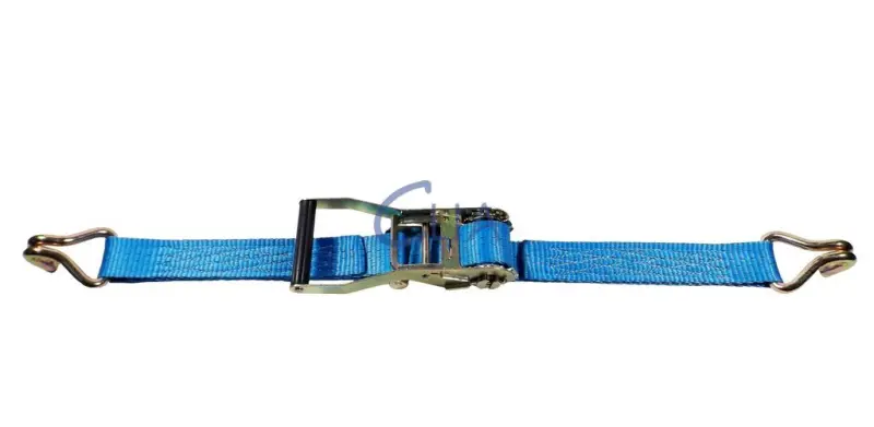 224784-rpc4000-140600