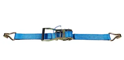 224786-rpc4000-140600