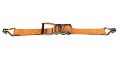 224811-rpc5000-120600