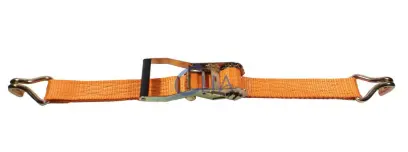 pás upínací ráčnový souprava 50mm 5t, 8m (RPC5000-120800)