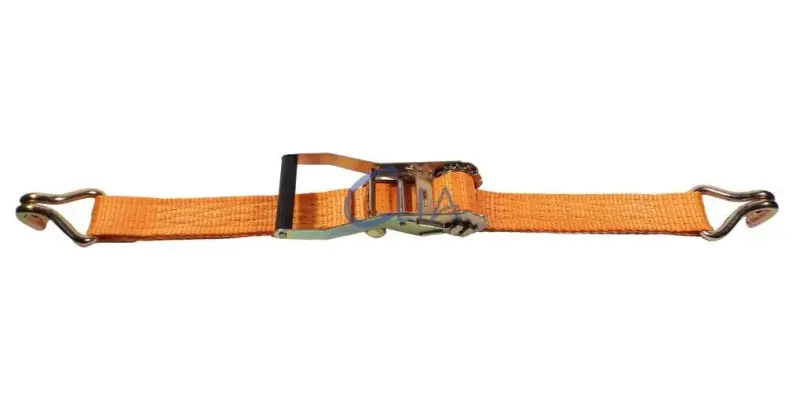 pás upínací ráčnový souprava 50mm 5t, 10m (RPC5000-121000)