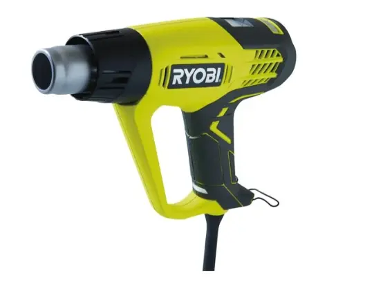 224976-ry5133001730-01