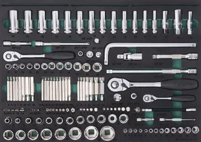 225156-sc09930-img-main1