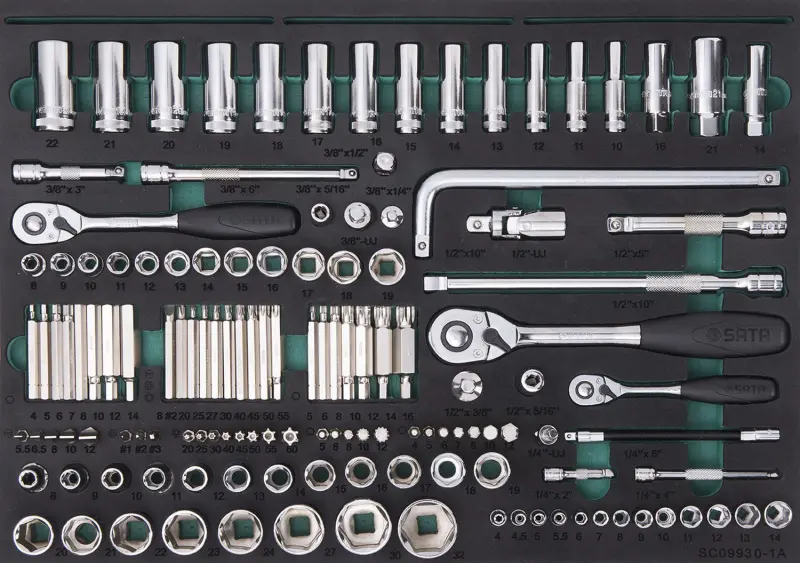 225156-sc09930-img-main1