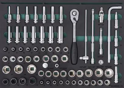 225157-sc09931-img-main1