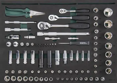 225158-sc09946-img-main1